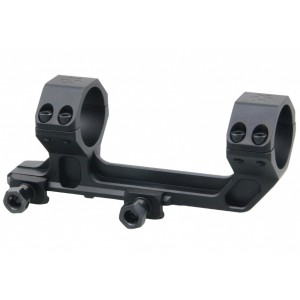 Кронштейн Vector Optics 1-Piece Extended Picatinny AR Mount 30мм арт.: XASR-3031 [VECTOR OPTICS]